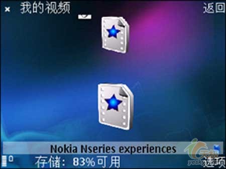 鿴ŵ N95 8GB һͼ