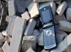 Ħ RAZR2 V8