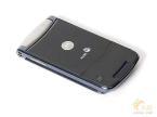 Ħ RAZR2 V8