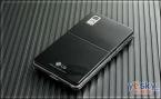 LG KS20