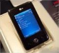 LG KS20