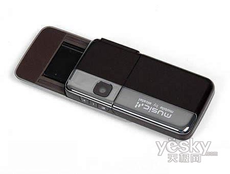 ����鿴���������� OT-C825 ��һ��������ͼ