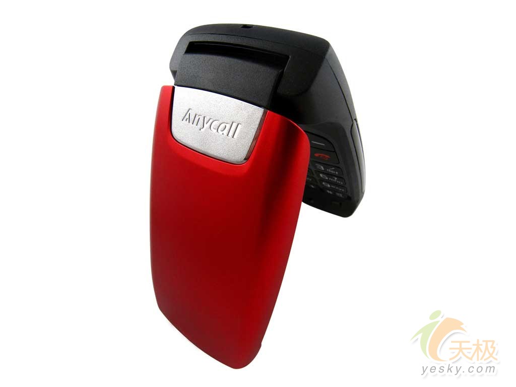 ����鿴������ SGH-C268 ��һ��������ͼ