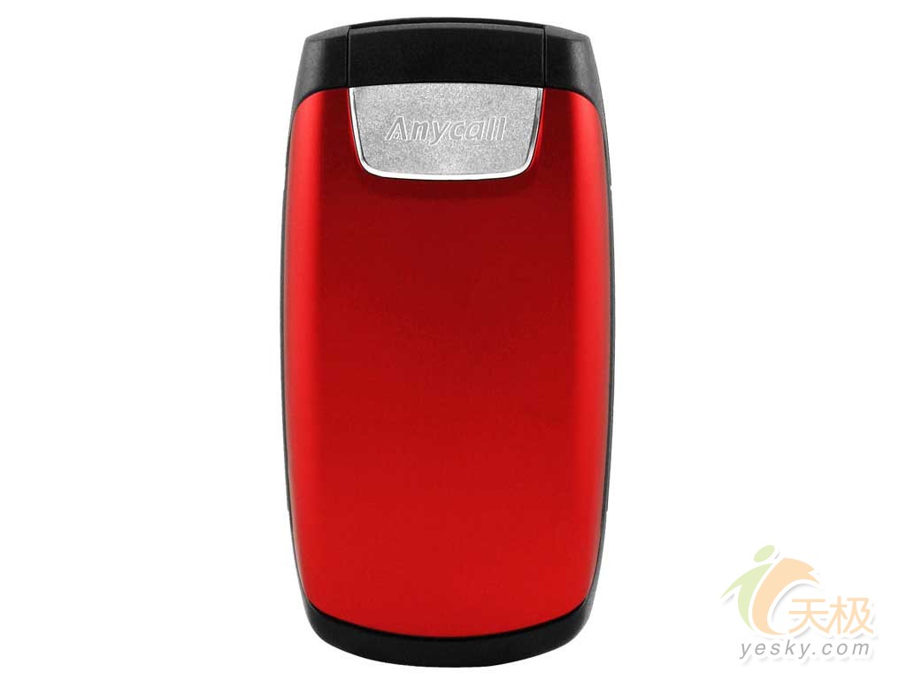 ����鿴������ SGH-C268 ��һ��������ͼ