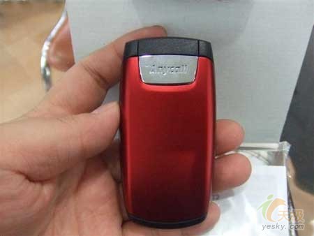 ����鿴������ SGH-C268 ��һ��������ͼ