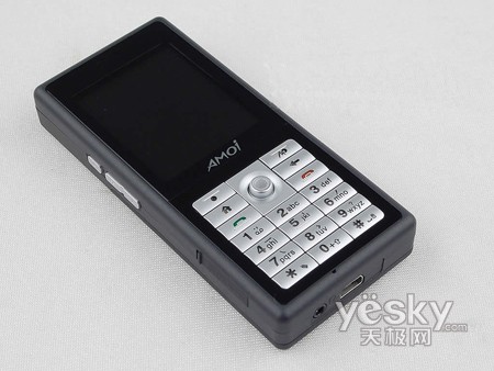 鿴 E72 һͼ