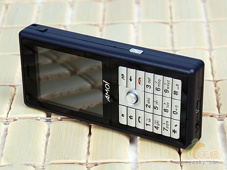 鿴 E72 һͼ