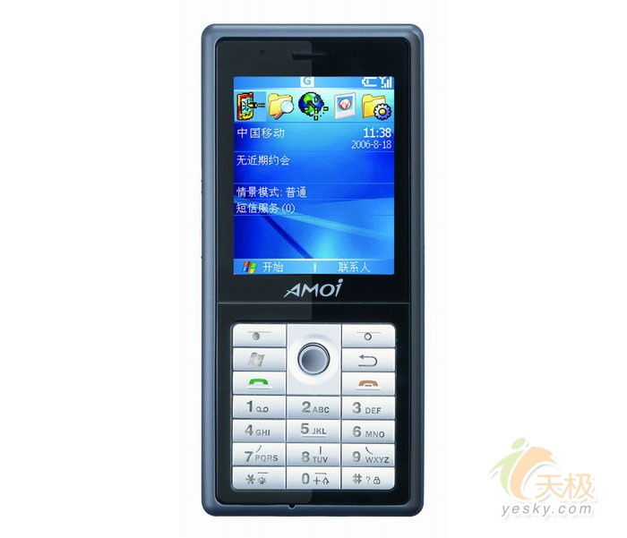 鿴 E72 һͼ