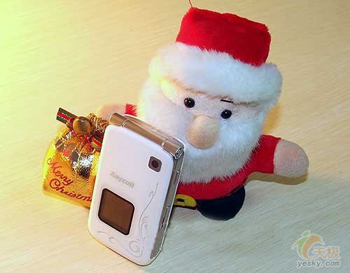 ����鿴������ SGH-E428 ��һ��������ͼ