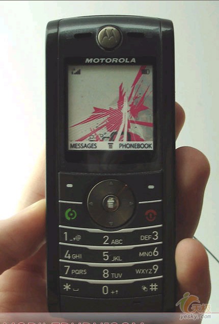 ����鿴��Ħ������ W208 ��һ��������ͼ