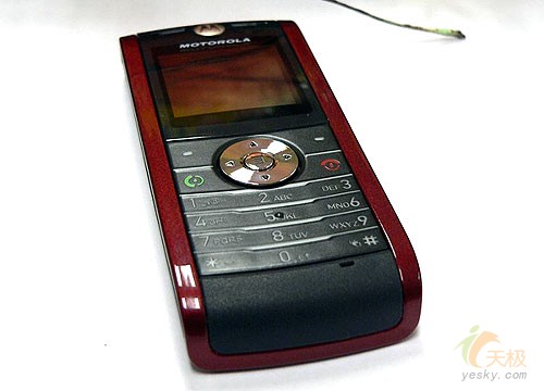 ����鿴��Ħ������ W208 ��һ��������ͼ