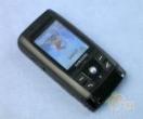  SGH-D828