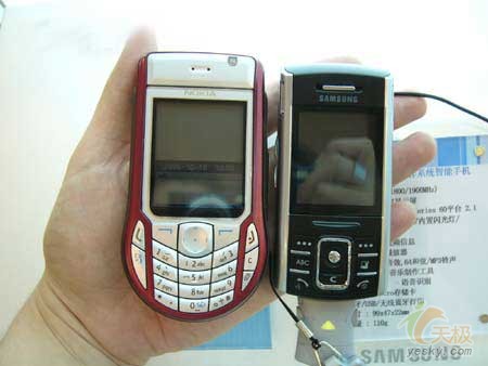 鿴 SGH-D728 һͼ