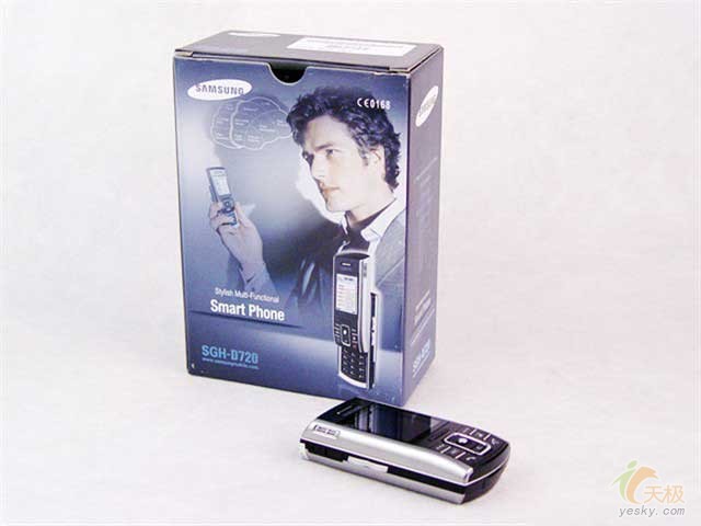 鿴 SGH-D728 һͼ