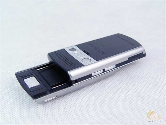 鿴 SGH-D728 һͼ