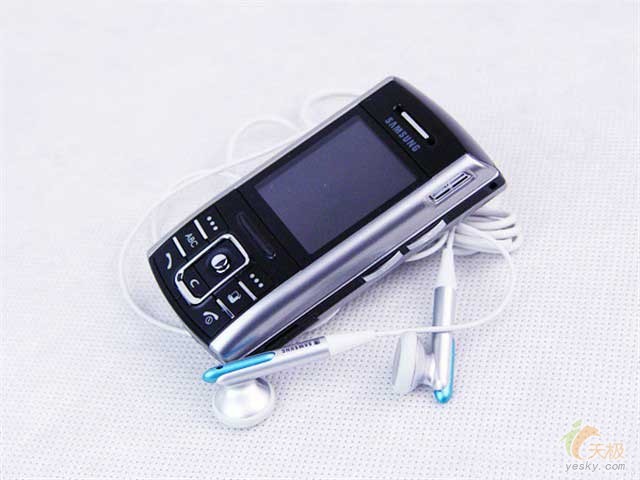 鿴 SGH-D728 һͼ