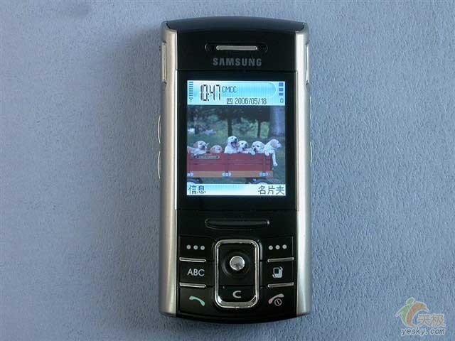 鿴 SGH-D728 һͼ