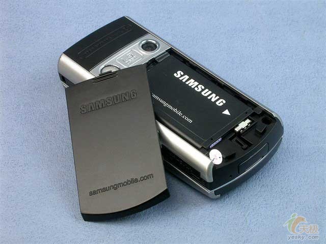 鿴 SGH-D728 һͼ