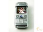  SCH-M509