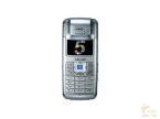  SCH-M509