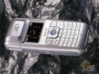  SCH-M509