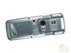  SCH-M509