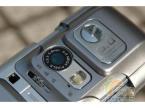 SCH-M509