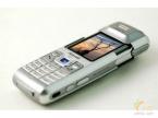  SCH-M509
