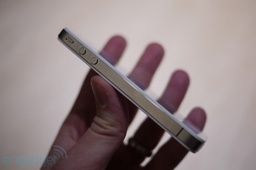 鿴ƻ iPhone 4 һͼ