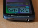 HTC Desire S