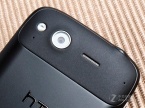 HTC Desire S