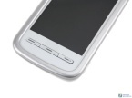 ŵ 5230