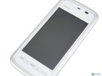 ŵ 5230