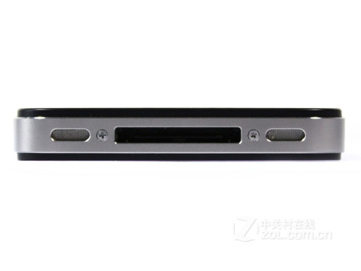鿴ƻ iPhone 4 һͼ