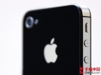 苹果 iPhone 4S