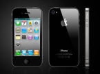 ƻ iPhone 4S