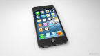 苹果 iPhone 5