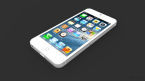 苹果 iPhone 5