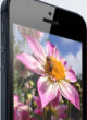 苹果 iPhone 5