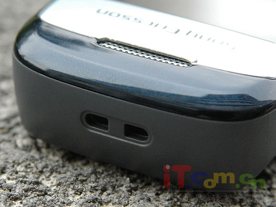 ����鿴�����ᰮ���� J200c ��һ��������ͼ