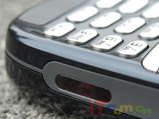 ����鿴�����ᰮ���� J200c ��һ��������ͼ