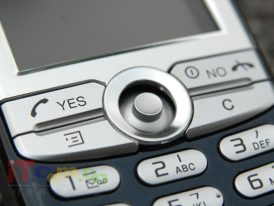 ����鿴�����ᰮ���� J200c ��һ��������ͼ