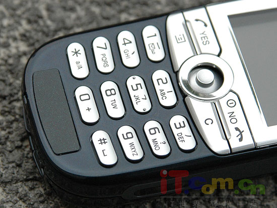 ����鿴�����ᰮ���� J200c ��һ��������ͼ