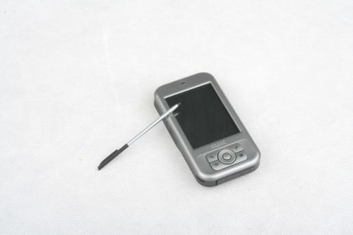 12���ֻ����飺200�����س���ֱ�����700Ԫ(5)