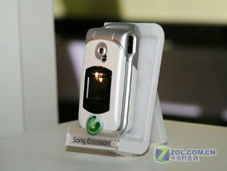 ����鿴�����ᰮ���� Z530c ��һ��������ͼ