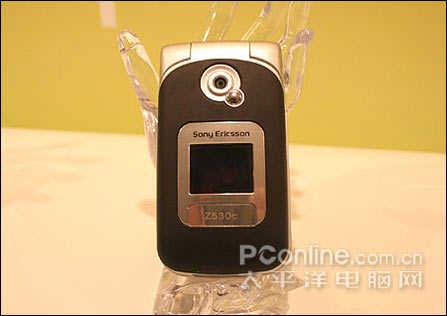 ����鿴�����ᰮ���� Z530c ��һ��������ͼ