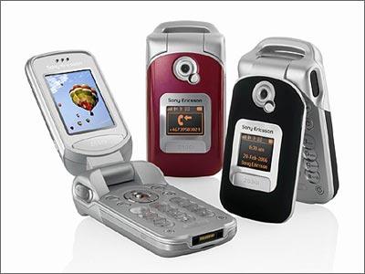 ����鿴�����ᰮ���� Z530c ��һ��������ͼ