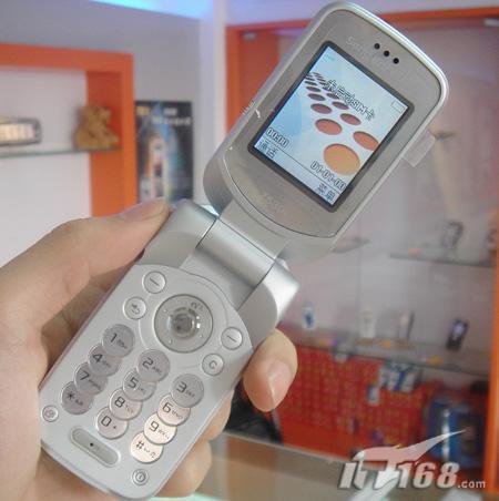 ����鿴�����ᰮ���� Z530c ��һ��������ͼ