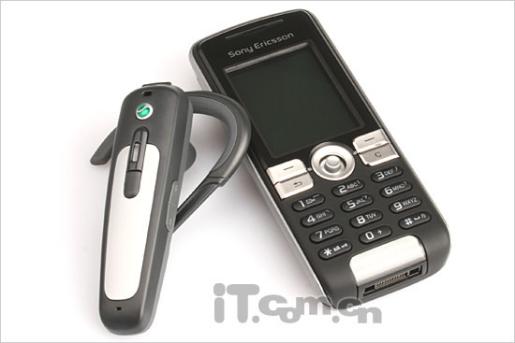 鿴ᰮ K510c һͼ