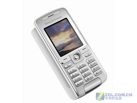 鿴ᰮ K510c һͼ